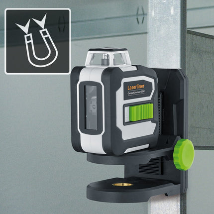 productafbeelding detail