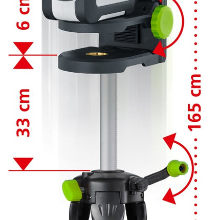 productafbeelding detail