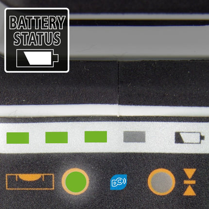 productafbeelding detail