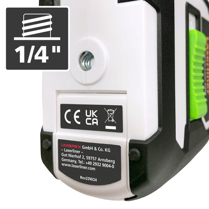 productafbeelding detail