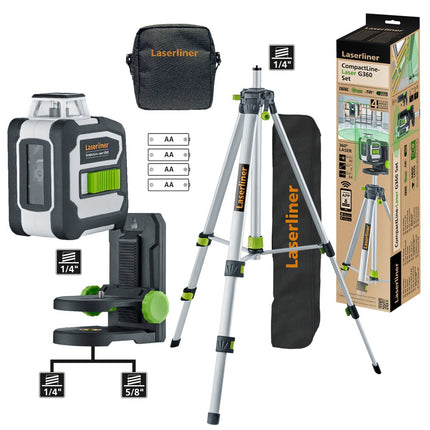 productafbeelding leveringsomvang