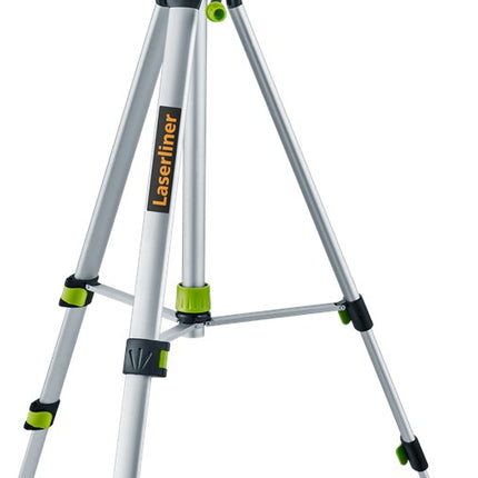 productafbeelding perspectief