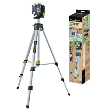 productafbeelding perspectief verdere