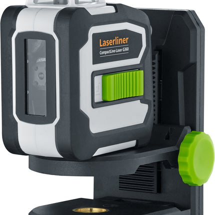 productafbeelding perspectief verdere