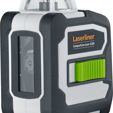 productafbeelding perspectief verdere