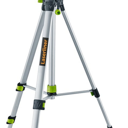 productafbeelding perspectief verdere