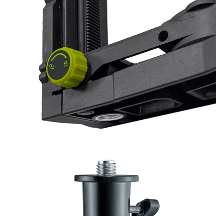 productafbeelding detail