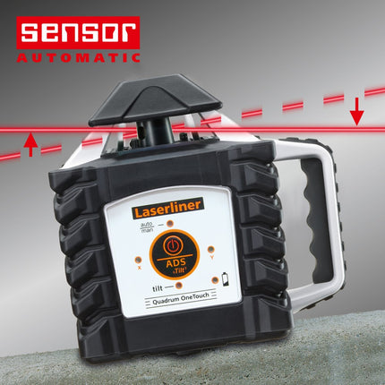 productafbeelding detail