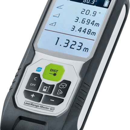 productafbeelding perspectief verdere