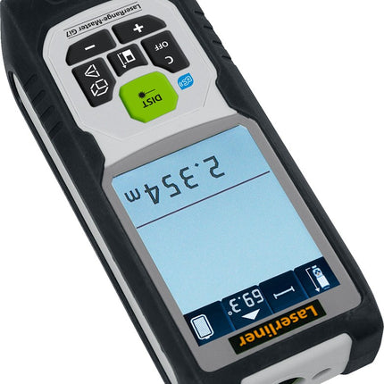 productafbeelding perspectief verdere