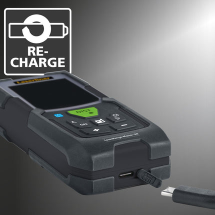 productafbeelding detail