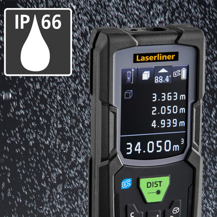 productafbeelding detail