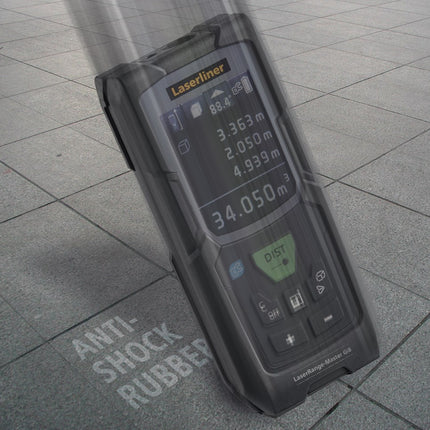 productafbeelding detail