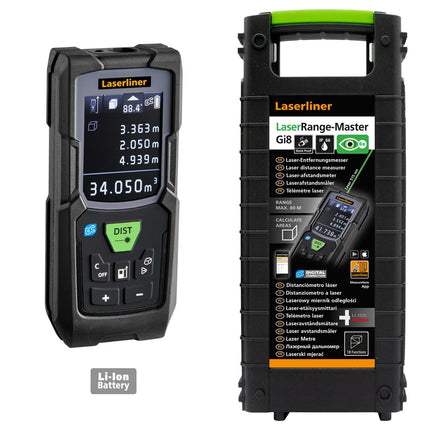 productafbeelding leveringsomvang