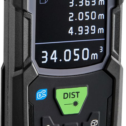 productafbeelding perspectief