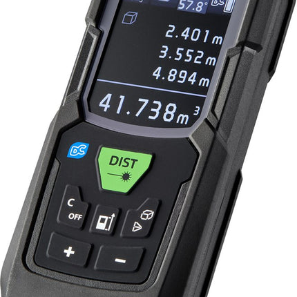 productafbeelding perspectief verdere