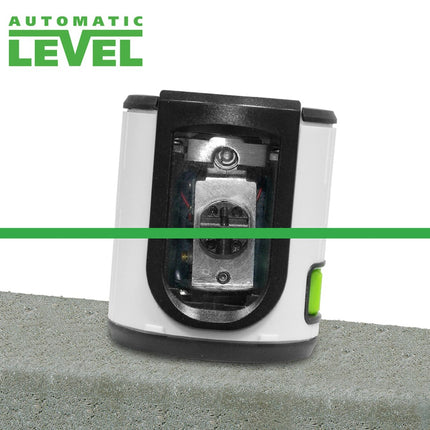 productafbeelding detail