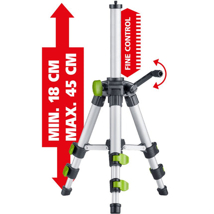 productafbeelding detail