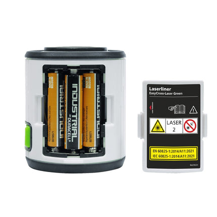 productafbeelding detail