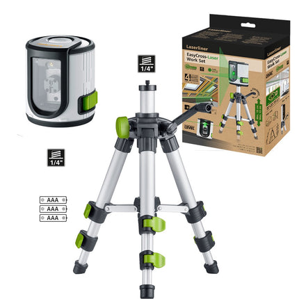 productafbeelding leveringsomvang