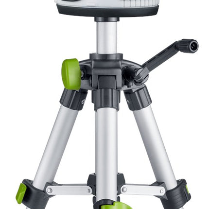 productafbeelding perspectief