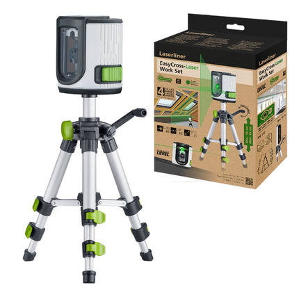 productafbeelding perspectief verdere