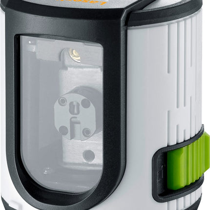 productafbeelding perspectief verdere