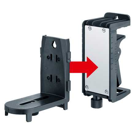 productafbeelding detail