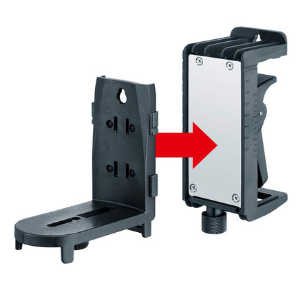 productafbeelding detail