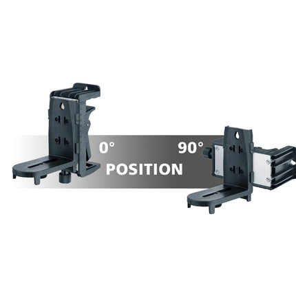 productafbeelding detail