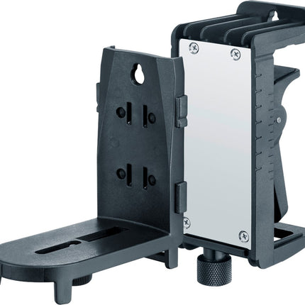 productafbeelding perspectief