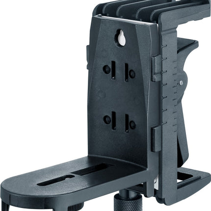 productafbeelding perspectief verdere