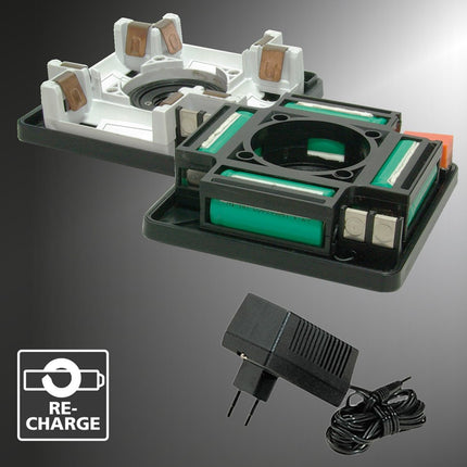 productafbeelding detail