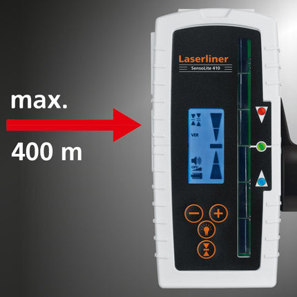 productafbeelding detail