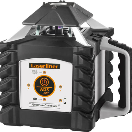 productafbeelding perspectief