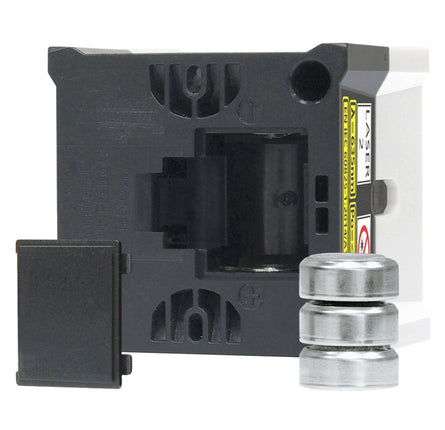 productafbeelding detail