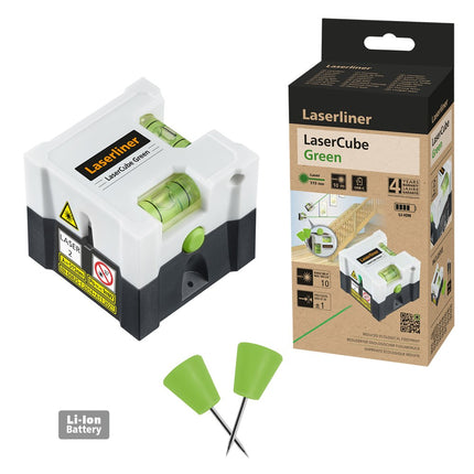 productafbeelding leveringsomvang