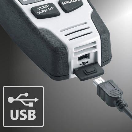 productafbeelding detail