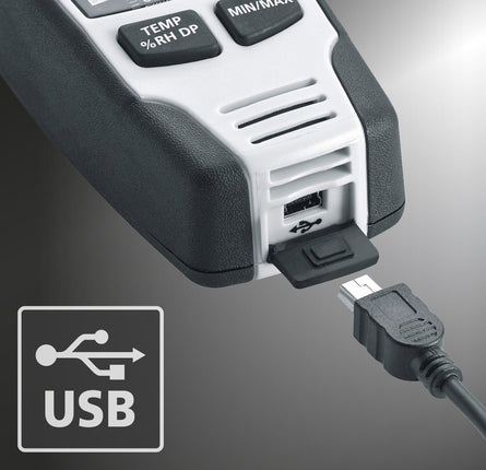 productafbeelding detail