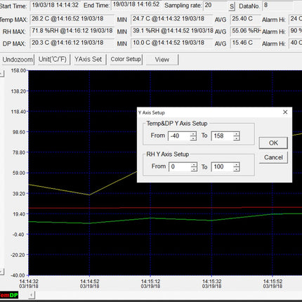productafbeelding detail