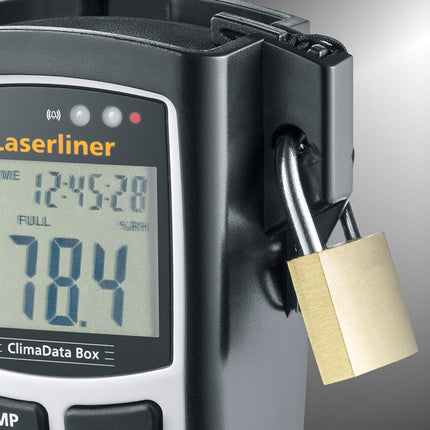 productafbeelding detail