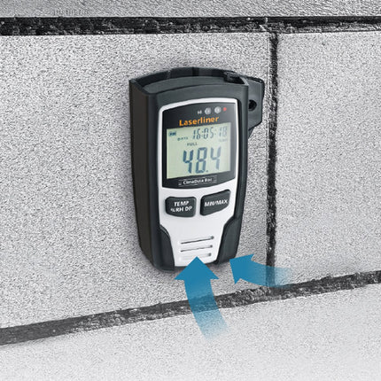 productafbeelding detail