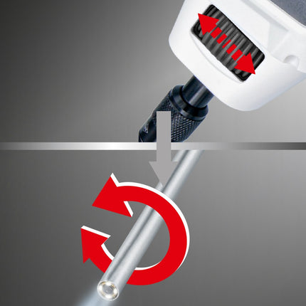 productafbeelding detail