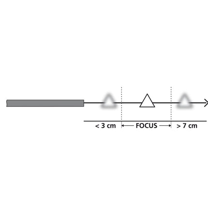 productafbeelding detail