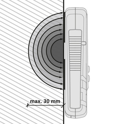 productafbeelding detail