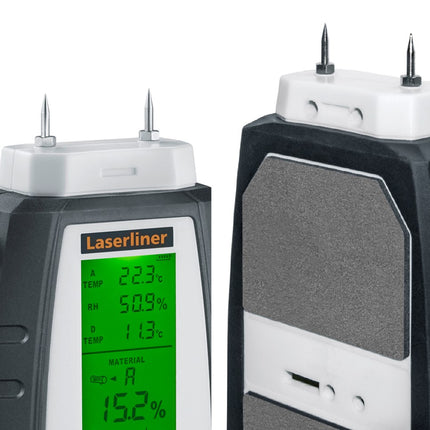 productafbeelding detail