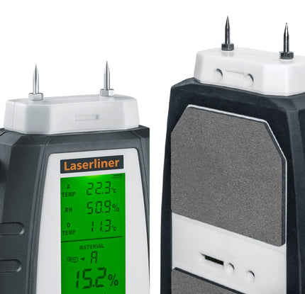 productafbeelding detail