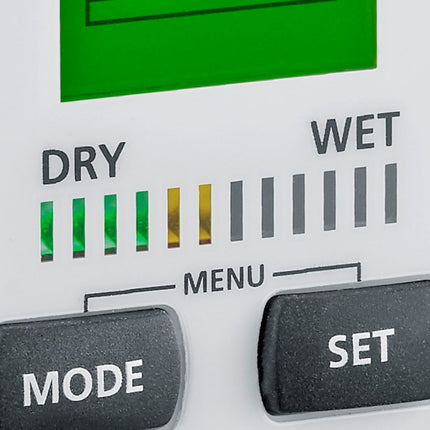 productafbeelding detail