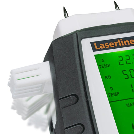 productafbeelding detail