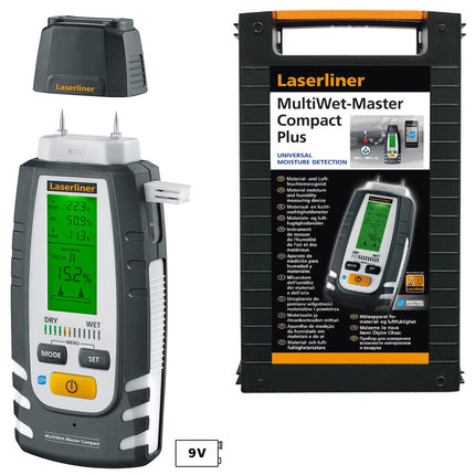 productafbeelding leveringsomvang